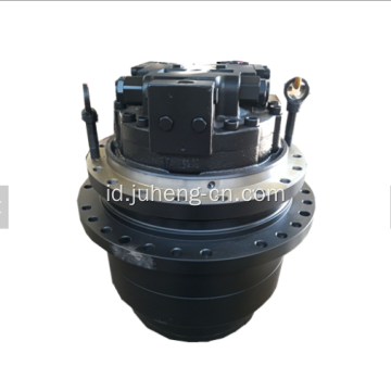 Final Drive Volvo EC300D EC300D Travel Motor VOE14599920